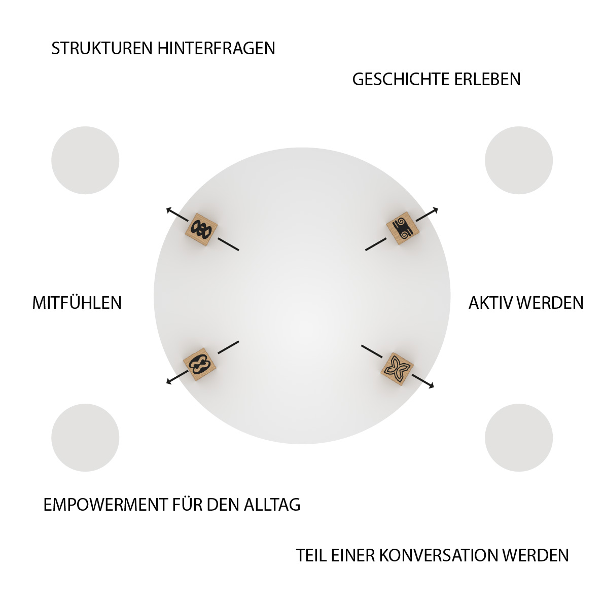 Zeichenfläche 1@2x-80